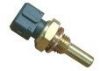 HOFFER 7472015 Sensor, coolant temperature